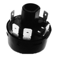 Ignition cable switch VOLVO  1626372, 10583