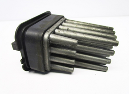 Electric parts