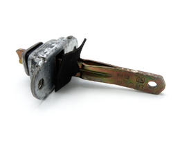 Refinishing Items