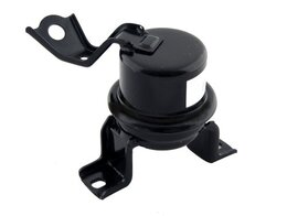 Βάσεις κινητήρα  TOYOTA RV4  12362-74391