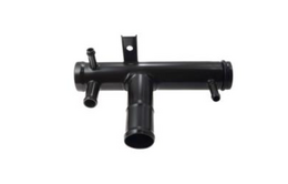 Water tube Suzuki VITARA  17550-60X50, 1755060X50