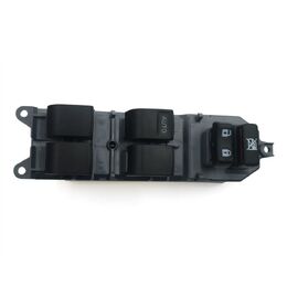 διακόπτης ηλεκτρικών παραθύρων TOYOTA   84820-06100