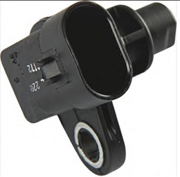 Camshaft sensor   OPEL, FIAT & ALFA ROMEO   70928130, 46798364, 55201876, 6235665, 93190702, 1235268, 93179392