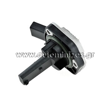 Oil level sensor