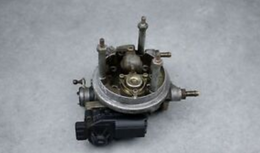 Mechanic parts