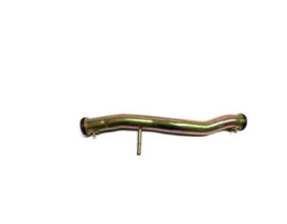 Σωλήνες νερού HONDA CRV 2.0 '96-'02, INTEGRA '97-'01, PRELUDE '92-'96, 19505-P30-000, 19505P30000