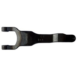 Lever clutch   NISSAN D40  30531-EB300