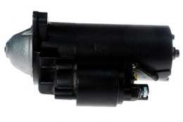 Starter Motor TOYOTA   0001109034, 0001110132, 0986017500, 0986018680, DRS7500, DRS8680, JS1135, 28100-0B010, 28100-0B020, 28100-0G010, 28100-0G020, 458260, 458514