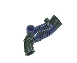 Air tubes FORD & MAZDA   WE01-13-221, WE0113221