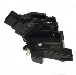 Door lock FORD   3M5AR21813ES