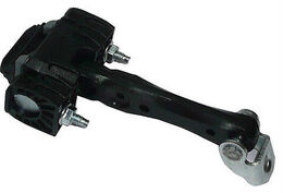 Stop for car door CITROEN & PEUGEOT  52.06.5423