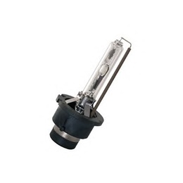 Λάμπα xenon για mercedes, opel, audi, alfa romeo, bmw, peugeot, citroen