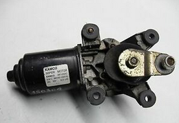 Μοτέρ υαλοκαθαριστήρα Hyundai Accent X3, HMC 98100-22010