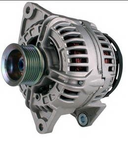 Αλτενέιτορ - δυναμό FIAT, IVECO & OPEL 13500329, 504009978, 1204621, TG12C069