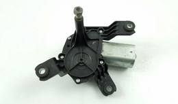 Μοτέρ υαλοκαθαριστήρα Opel Corsa D 1.2 16V 2007, 53027312