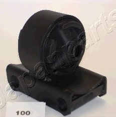 Βάσεις κινητήρα NISSAN MICRA  11210-01B01