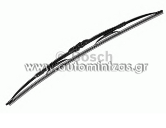 Wipers  CITROEN & PEUGEOT   3397011410, 6426SF, H408