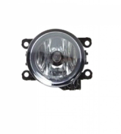 Headlights