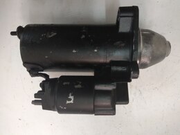 Μίζα BMW ANLANSSER  B001111498, 0986018460, 0986018463, 0986024813, R70-M20, 428000670