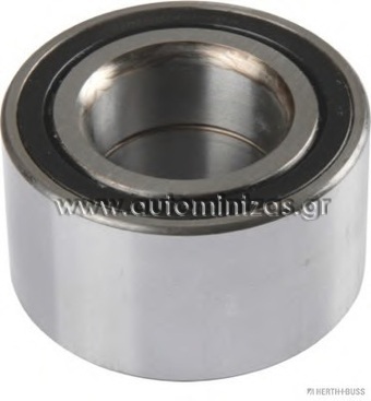 Bearing Wheel HONDA CIVIC DAC38730040, 44300-SR3-004, VKBA-3245