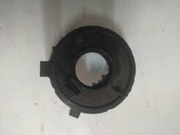 Ταινία αερόσακου VOLKSWAGEN & AUDI  1J0959653B