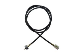 Throttle cables Mazda M1200  2370-60-070, 237060070