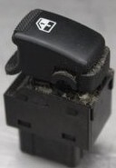Διακόπτης ηλεκτρικών παραθύρων HYUNDAI GETZ    935801C000WK