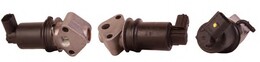 EGR valve   Βαλβίδα ανακύκλωσης καυσαερίων SEAT, SKODA, AUDI & VW    036131503T, 036131503R, 7.28248.17.0, 959029, 301310503036T, EG10309-12B1, 717720014, 72-0014, 14SKV008, 39417, 83.627, 70671003, 7518072, 45-8024, AGR9539-007, FDR175, 83802, 88072, 0892051, EV-EU022, LVER258, 7.28248.17.0,