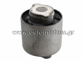 ΣΙΝΕΜΠΛΟΚ ΔΙΑΦΟΡΙΚΟΥ FORD RANGER '11-'15/ MAZDA BT-50 '12- UP (ΠΙΣΩ ΔΙΑΦΟΡΙΚΟ)  U5A2-27-YA2