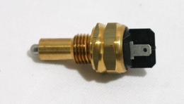 Βαλβίδα όπισθεν Citroen, Fiat, Peugeot, Renault, Talbot, FAE4109, 225717, 7700591730, 91514733