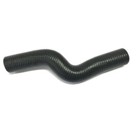 Water pipes  ISUZU DMAX   8-97248-432-2