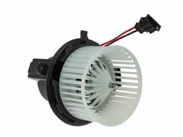 ΜΟΤΕΡ ΚΑΛΟΡΙΦΕΡ SMART FORTWO/FORFOUR W453 '14-    A4539060201