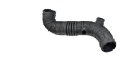 Κολάρο αέρα FIAT DOBLO '00-'05 1.6 16v CF3 ΒΕΝΖΙΝΗ ΑΝΩ, 46829488
