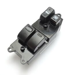 Διακόπτης ηλεκτρικών παραθύρων TOYOTA COROLLA   8482012361, 84820-16100