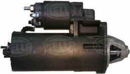 Μίζα ALFA ROMEO,  FIAT & LANCIA  195100503000, 605128470, 60814706, 0001108048, 0001108126, 0001108136, 0001108159, 0986015600, 0986016910, 46414831, 60512847, 60585343, 77274850, 46414831, 60512847, 60585343, 77274850, SS112, LRS742, 458195, 458500