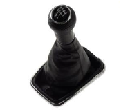 Gear Shift Lever