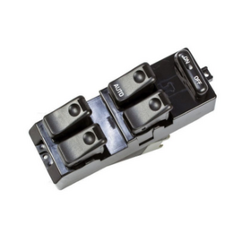 Διακόπτης ηλεκτρικών παραθύρων  FORD  & MAZDA    XM3414505DA