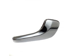 Inner handle