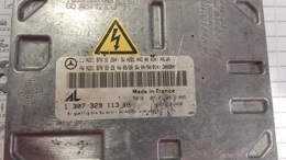 Xenon controller xenon mercedes 1307329113, 2218709126, 2168700385, 711307329118