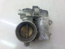 Mechanic parts