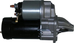 Μίζες HYUNDAI, KIA & MITSUBISHI  0986022780, DRS3577, 326034082, 8080078, JS923, LRT203, M53436, M53486, MP112056, 1250299, 438103, 455969, D6RA78