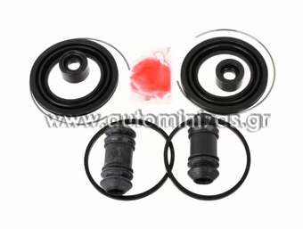 CALIPER REPAIR SET