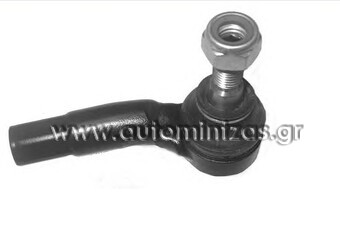 Hub wheels SEAT, SKODA & VW   6Q0423812, 6Q0423812A, 6Q0423812C, 6Q0423812D, 6R0423812, 23564, 32710, ADV188704, 32710, BTR4998, CTR2032, 19814, 26176, 2004, 4804, 4805, 4808, 4809, 4864, 4865, KTR4998