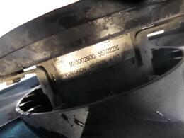 Μοτέρ βεντιλατέρ OPEL CORSA D 1.3 CDTI 16V '06-'11, M13002800, 55702236, 5010078