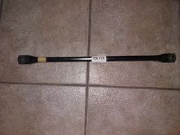 Wiper arm  10622
