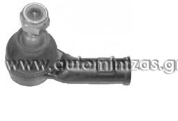 Ακρόμπαρα SKODA, AUDI, VW & SEAT 16128, CTR2076, TA1666, 14180, 14184, 14186, FTR 4675, 1662, 1663, 2004, 4804, 4805, 4808, 4809, 4865, 59895, 0293036, 107698, 1J0422811, 1J0422811A, 1J0422811B, 1J0422812, 1J0422812A