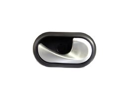 Inner handle