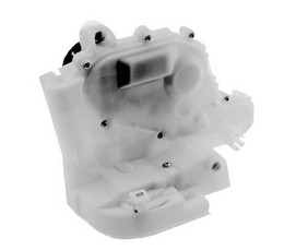 Ηλεκτρική κλειδαριά εμπρός HONDA CR-V '06-'12, EZC-HD-007, EZCHD007