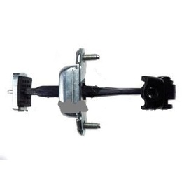 Stop for car door FORD FIESTA  31.04.5423