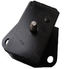 Βάσεις κινητήρα MITSUBISHI L200   MB-260572, MR-151342
